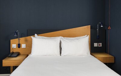 Holiday Inn Express Exeter East by IHG