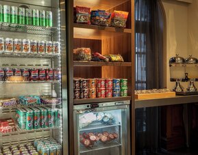 Mercure Exeter Southgate Hotel