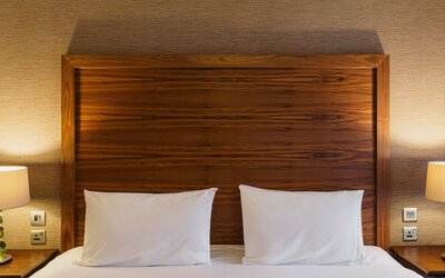 Mercure Exeter Southgate Hotel