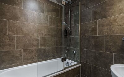 Mercure Exeter Southgate Hotel