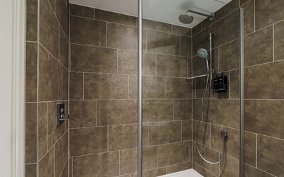 Mercure Exeter Southgate Hotel
