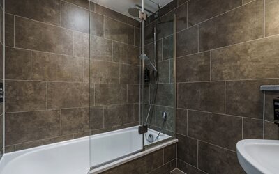 Mercure Exeter Southgate Hotel