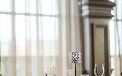 Mercure Exeter Southgate Hotel