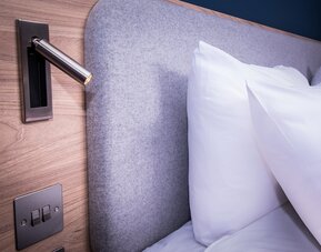 Holiday Inn Express Exeter - City Centre by IHG