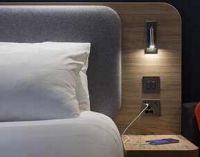 Holiday Inn Express Exeter - City Centre by IHG