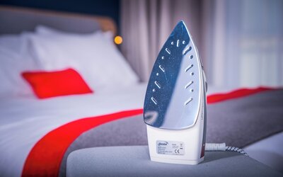 Holiday Inn Express Exeter - City Centre by IHG