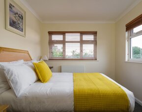 St Andrews Hotel