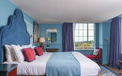 Hotel Indigo Exeter by IHG