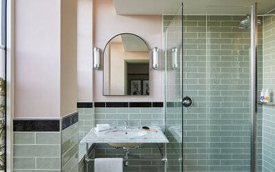 Hotel Indigo Exeter by IHG