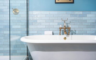 Hotel Indigo Exeter by IHG