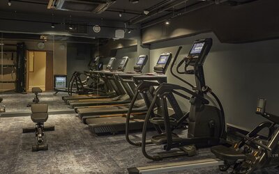 Hotel Indigo Exeter by IHG