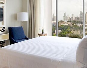 Global Hotel Panama