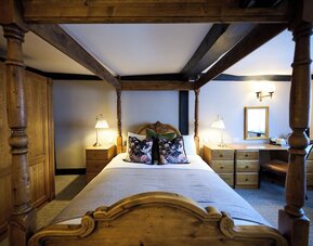 White Hart, Exeter by Marston's Inns