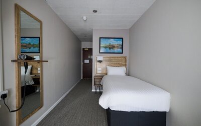 White Hart, Exeter by Marston's Inns