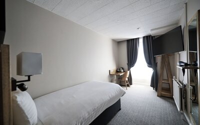 White Hart, Exeter by Marston's Inns