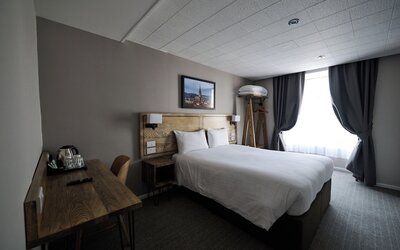 White Hart, Exeter by Marston's Inns