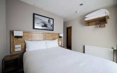 White Hart, Exeter by Marston's Inns