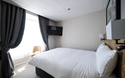 White Hart, Exeter by Marston's Inns