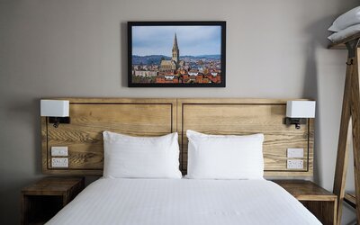 White Hart, Exeter by Marston's Inns