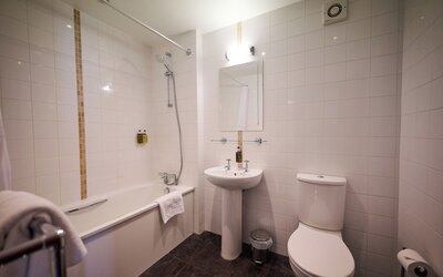 White Hart, Exeter by Marston's Inns