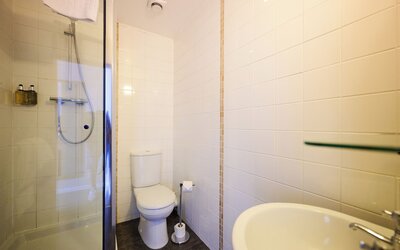 White Hart, Exeter by Marston's Inns