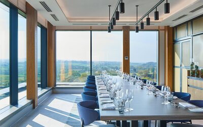 Courtyard by Marriott Exeter Sandy Park