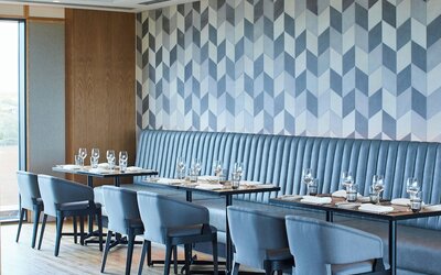 Courtyard by Marriott Exeter Sandy Park