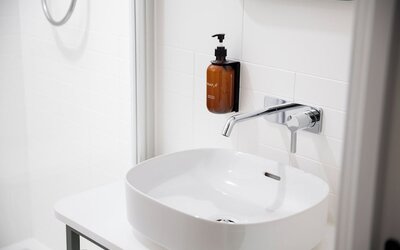 voco Zeal Exeter Science Park by IHG