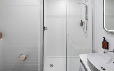voco Zeal Exeter Science Park by IHG