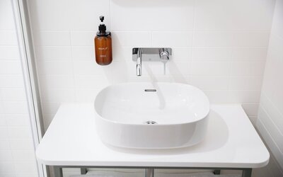 voco Zeal Exeter Science Park by IHG