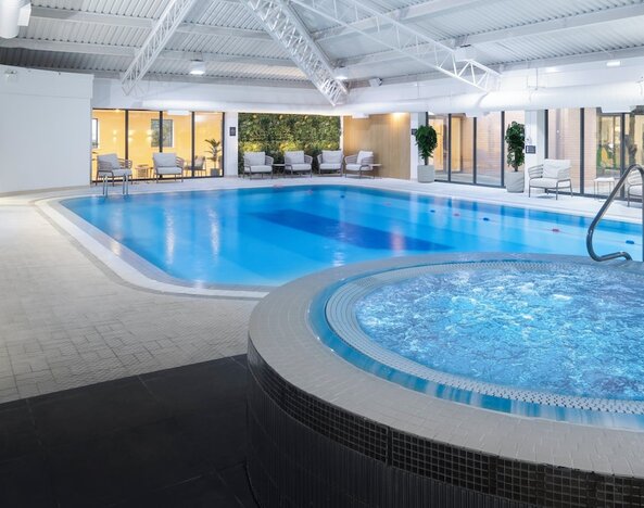 Holiday Inn Gloucester-Cheltenham by IHG