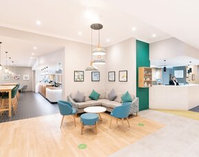 Holiday Inn Gloucester-Cheltenham by IHG