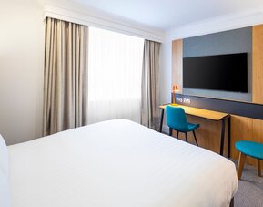 Holiday Inn Gloucester-Cheltenham by IHG