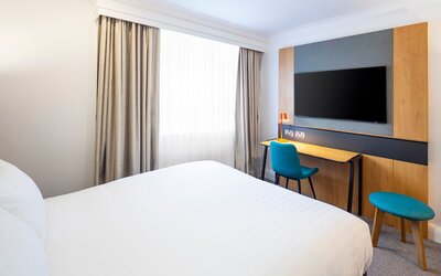 Holiday Inn Gloucester-Cheltenham by IHG