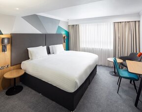 Holiday Inn Gloucester-Cheltenham by IHG