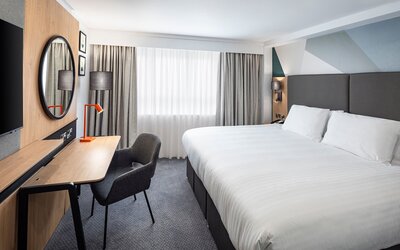 Holiday Inn Gloucester-Cheltenham by IHG