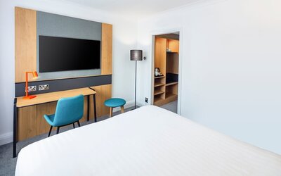 Holiday Inn Gloucester-Cheltenham by IHG