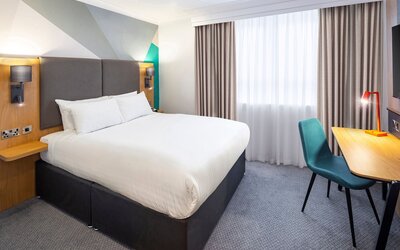 Holiday Inn Gloucester-Cheltenham by IHG