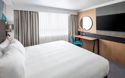 Holiday Inn Gloucester-Cheltenham by IHG