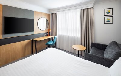 Holiday Inn Gloucester-Cheltenham by IHG