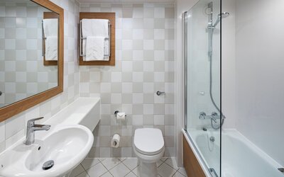 Holiday Inn Gloucester-Cheltenham by IHG