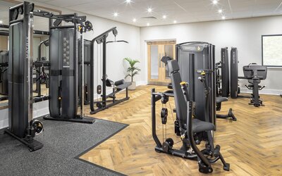 Holiday Inn Gloucester-Cheltenham by IHG