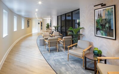 Holiday Inn Gloucester-Cheltenham by IHG