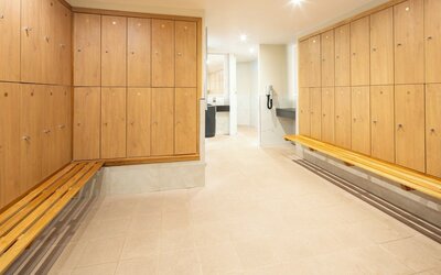 Holiday Inn Gloucester-Cheltenham by IHG