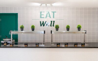 Holiday Inn Gloucester-Cheltenham by IHG
