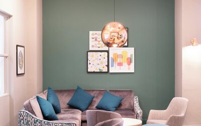 Holiday Inn Gloucester-Cheltenham by IHG