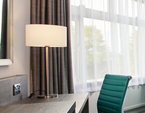 Leonardo Hotel Cheltenham