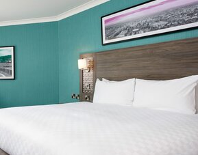 Leonardo Hotel Cheltenham