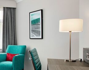 Leonardo Hotel Cheltenham