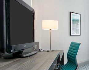 Leonardo Hotel Cheltenham